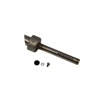 NOISE DAMPER TUV232