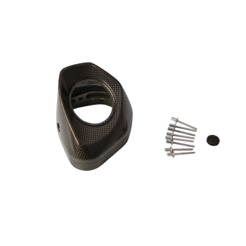 ENDCAP CF EC235