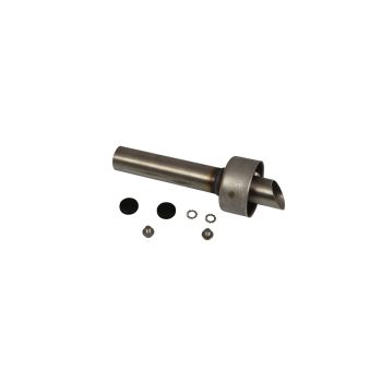 NOISE DAMPER TUV228