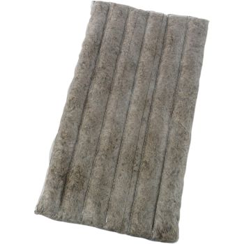 PACKING PILLOW 16 2T