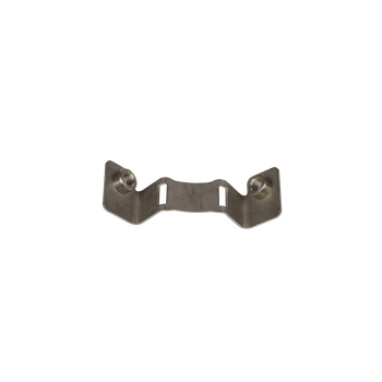 BRACKET SS