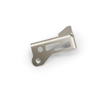 BRACKET