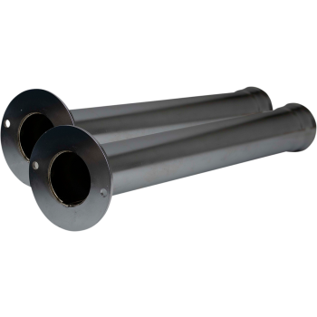 BAFFLE REPL RIPPER KW MFL