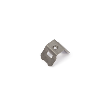 BRACKET SS