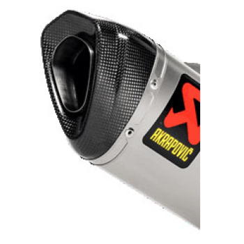 END CAP CF EC331