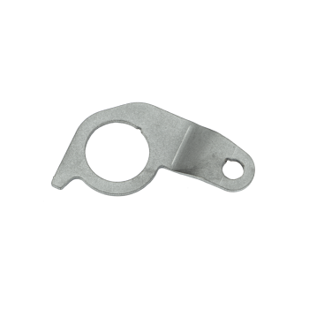 BRACKET SS SERVO MOTOR