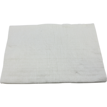 MUFFLER PACKING 11X16X1