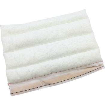 PACKING PILLOW 13 2T