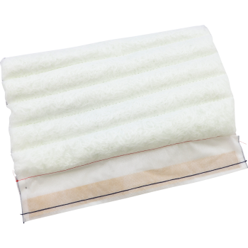 PACKING PILLOW 16 2T