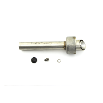 NOISE DAMPER TUV223/1