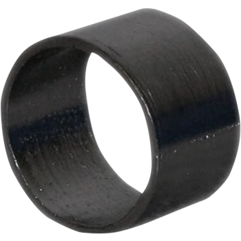 GRAPHITE GASKET G66