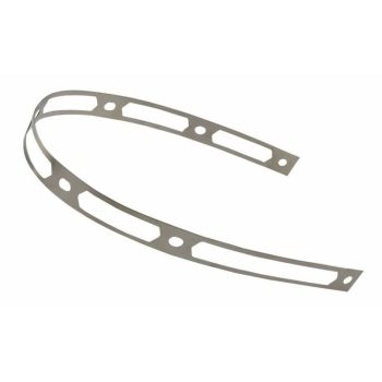 BELT TITANIUM TT86