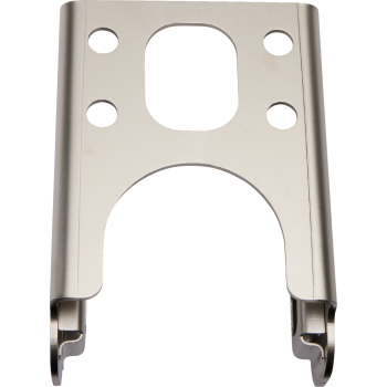 BRACKET SS P-X139