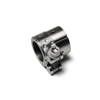 REASSAMBLY SET SS XMAX125