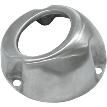 STN MOD END CAP 4.00