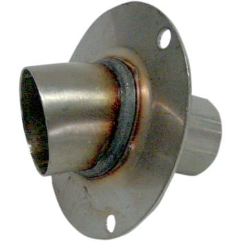 MOD QUIET TIP 3.50