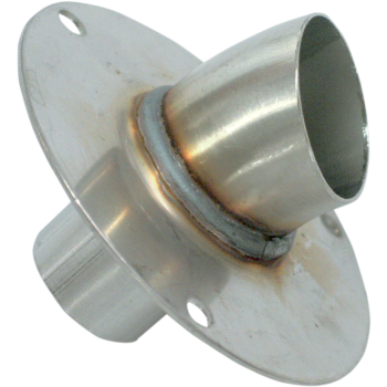MOD QUIET TIP 4.00