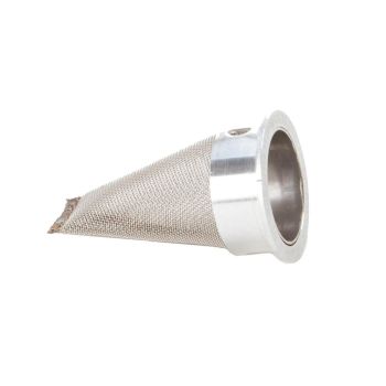 SPARK ARRESTOR 4.1/4C