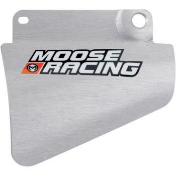 HEAT SHIELD SLNCR ALU KTM