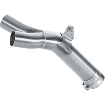 LINK PIPE Y YZFR-1 04-06