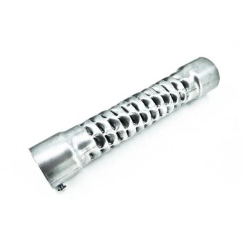 BAFFLE FOR 15" MUFFLER