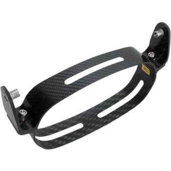 CLAMP MUFFLER TYPE TAC1