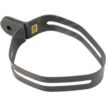 CLAMP MUFFLER TYPE TZ4