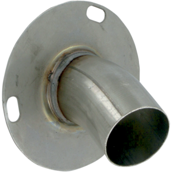 QUIET INSERT 4" 1-1/2