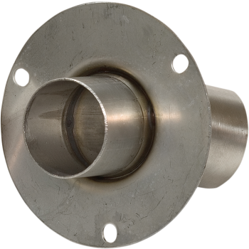 QUIET INSERT 4 1-3/4