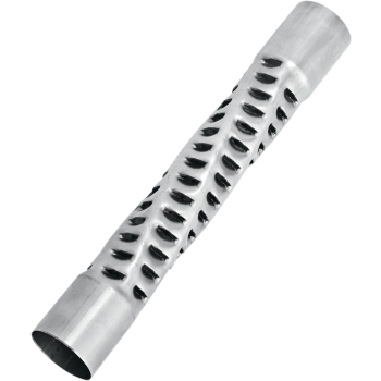 BAFFLE REP. F/PYTN DUALS