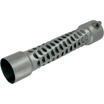 BAFFLE 1.75" X 10.75"