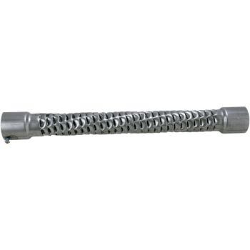 BAFFLE 1.75 X 19