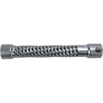 BAFFLE 1.75" X 25.5"
