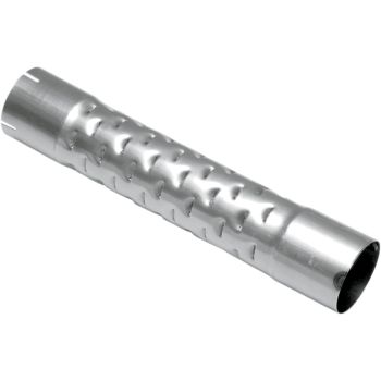 BAFFLE COMP TWN SLS/MAMBA