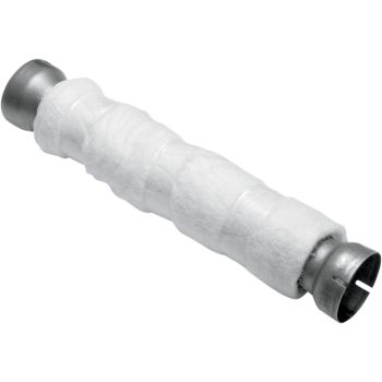 BAFFLE QUIET TW SLS/MAMBA