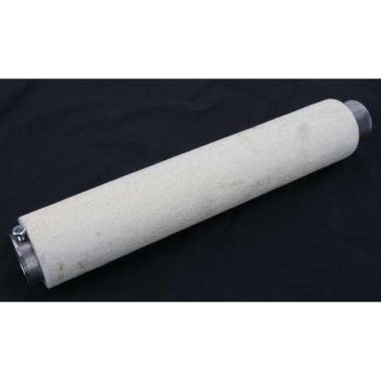 BAFFLE 2" 6000-6003