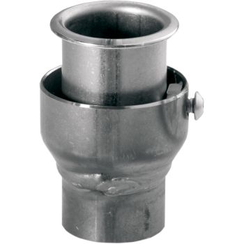 BAFFLE QUIET INSERT