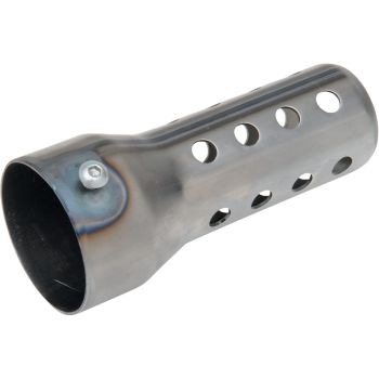 BAFFLE INSERT COMP SERIES