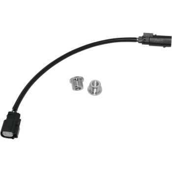 ADAPTERS 02 SNSR 18/12MM