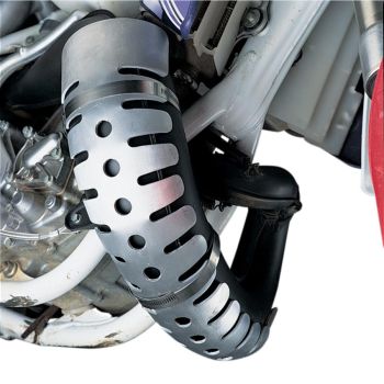 PIPE ARMOR 250 4 STROKE