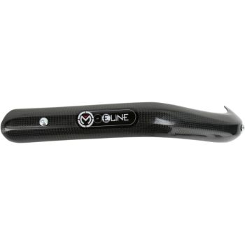 GUARD PIPE OEM KTM 350