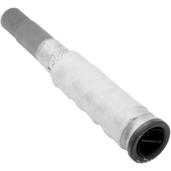 BAFFLE REPLCMNT 2.5X11