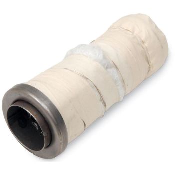 BAFFLE REPLCMNT 2.5X19.5