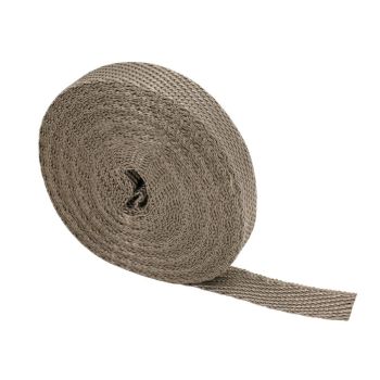 WRAP EXHST MATRX 1"X 50´