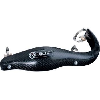 GUARD PIPE OEM KTM