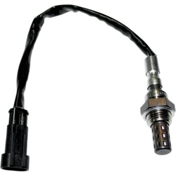 SENSOR OXYGEN 12.5"