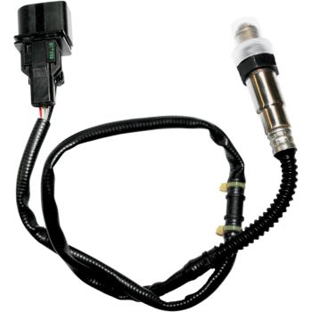 SENSOR OXYGEN 16.25