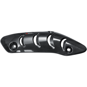 HEAT SHIELD CF MNSTR 1200