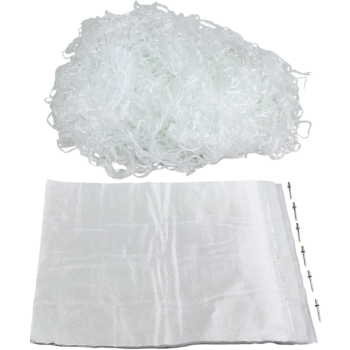 REPACK KIT LVONE/FACTR