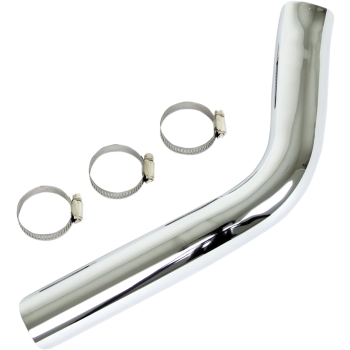HEATSHIELD RR F/730E PIPE